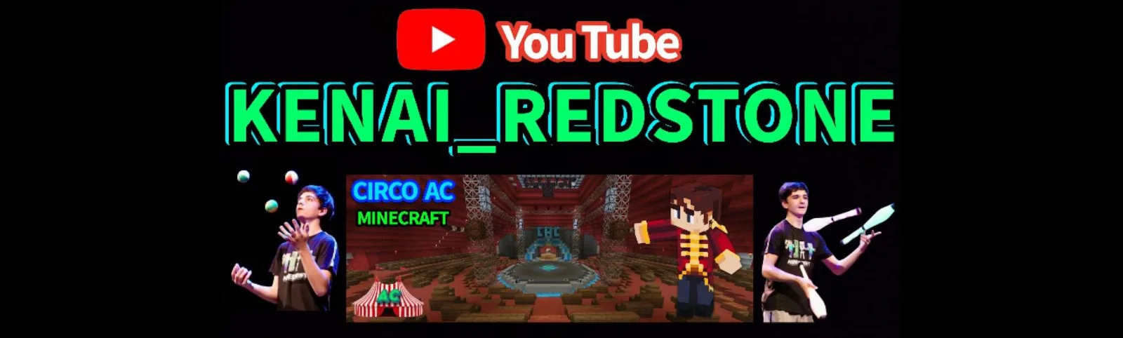 KENAI_REDSTONE