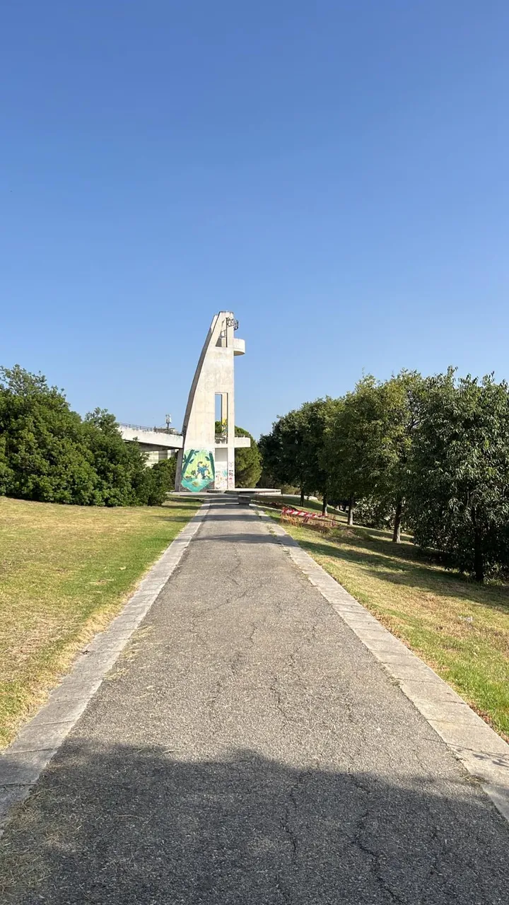 Quedadas en jerez de la frontera