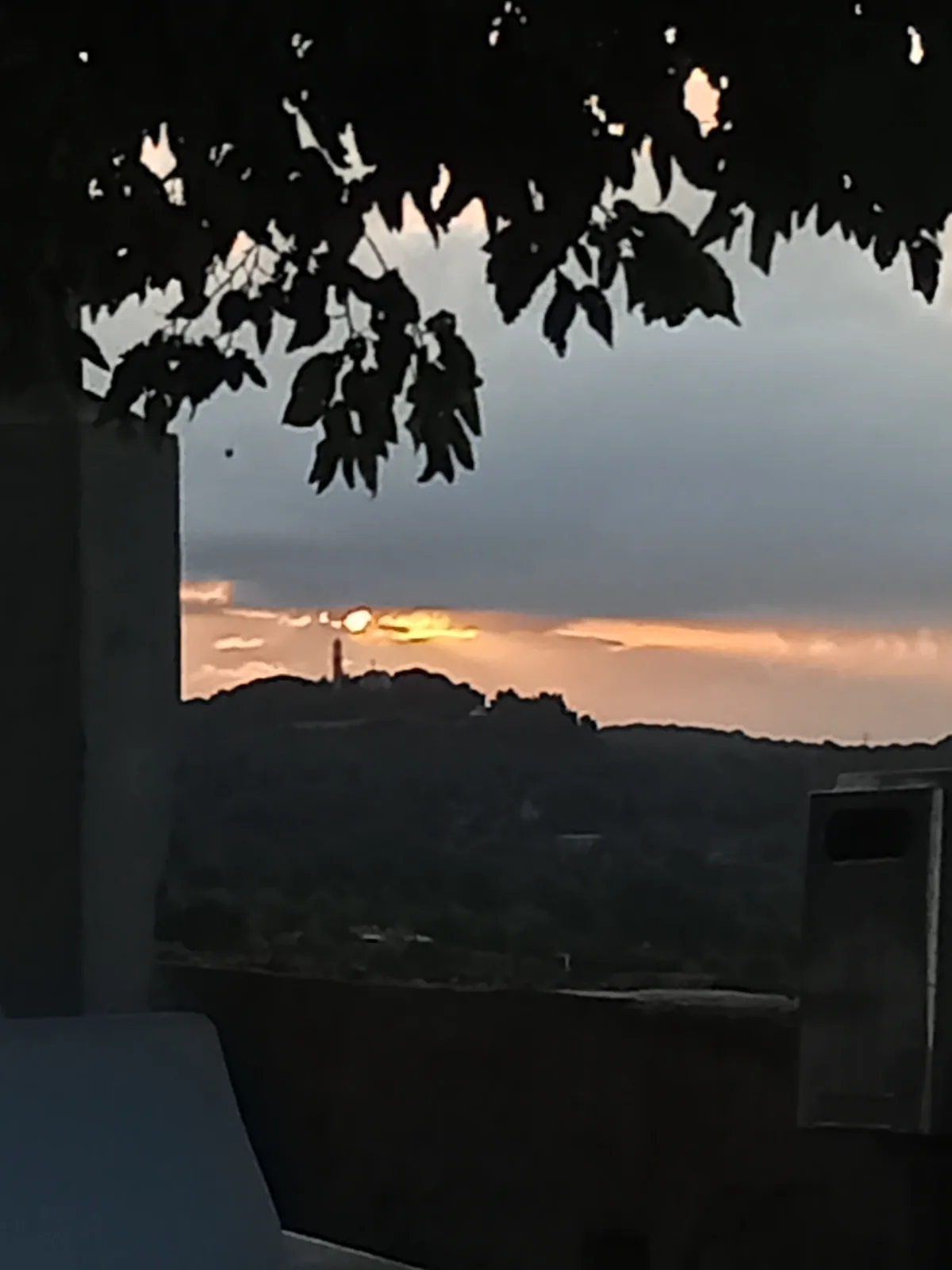 Quedada en Tarragona